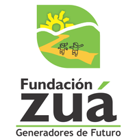 FUNDACION ZUA