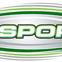 Emerald KIDSPORTS