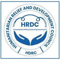 Humanitarian Relief and Development Council (HRDC)