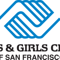 Boys & Girls Clubs Of San Francisco