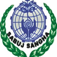 Sabuj Sangha