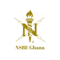 National Society of Black Engineers-Ghana LBG