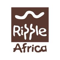 RIPPLE Africa