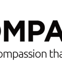 ASSOCIACAO COMPASSIVA
