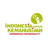 Yayasan Sosial Indonesia untuk Kemanusiaan
