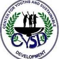 Centre for Youth and Sustainable Development