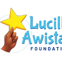 Lucille Awistar Foundation