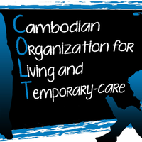 Cambodian Organization for Living and Temporary-care