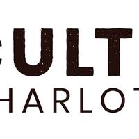 Cultivate Charlottesville