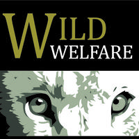 Wild Welfare