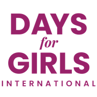 Days for Girls International
