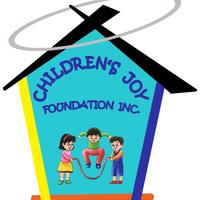 Children's Joy Foundation, Inc.