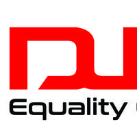 Disabled Welfare Association
