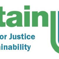 SustainUS Inc.