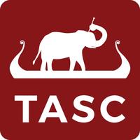 Tailored Advice Services in Communities