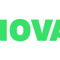 Associacao Renova BR