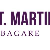 St Martins School