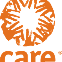 CARE