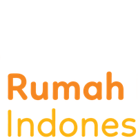 Yayasan Sahabat Valencia Peduli (RHI)