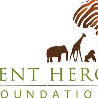 Silent Heroes Foundation