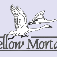 Fellow Mortals Wildlife Hospital