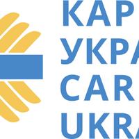CARITAS UKRAINE INTERNATIONAL CHARITY FOUNDATION