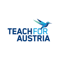 Teach For Austria gemeinnutzige GmbH