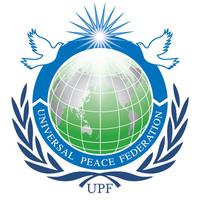 NON-GOVERNMENTAL ORGANIZATION UNIVERSAL PEACE FEDERATION