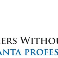Engineers Without Borders - Atlanta Professionals