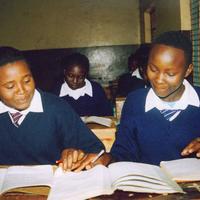 Links Africa