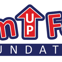 Team Up For 1 Foundation