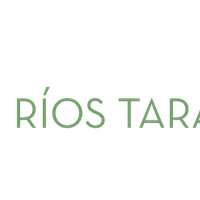Rios Tarango AC