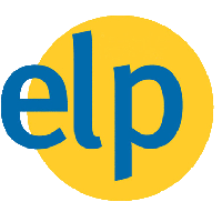 Environmental Leadership Program