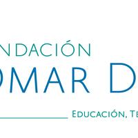 Fundacion Omar Dengo