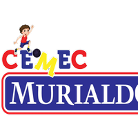 Instituto Leonardo Murialdo