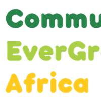 Communities EverGreening Africa