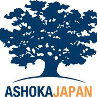 ASHOKA JAPAN