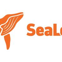 SEALEGACY CANADA FOUNDATION