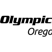 Special Olympics Oregon