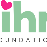 Fihri Foundation Inc.