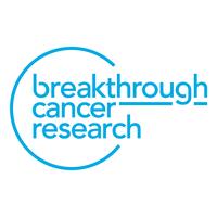 Breakthrough Cancer Research