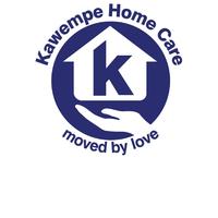 Kawempe Home Care