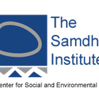 Perkumpulan Institut Samdhana