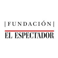 Fundacion El Espectador