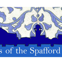 American Friends of the Spafford Children's Center