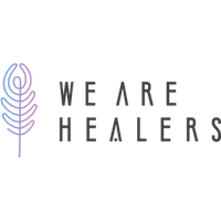 We Are Healers