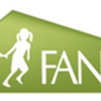 Fundacion para la Asistencia de la Ninez Abandonda, FANA