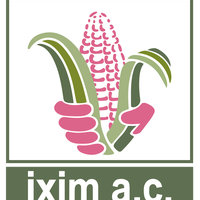 IXIM, AC