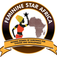 Feminine Star Africa