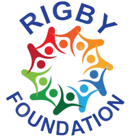 RIGBY FOUNDATION